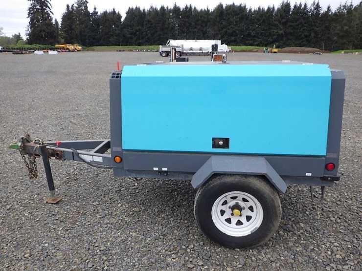 2014-airman-pds185s-image-8