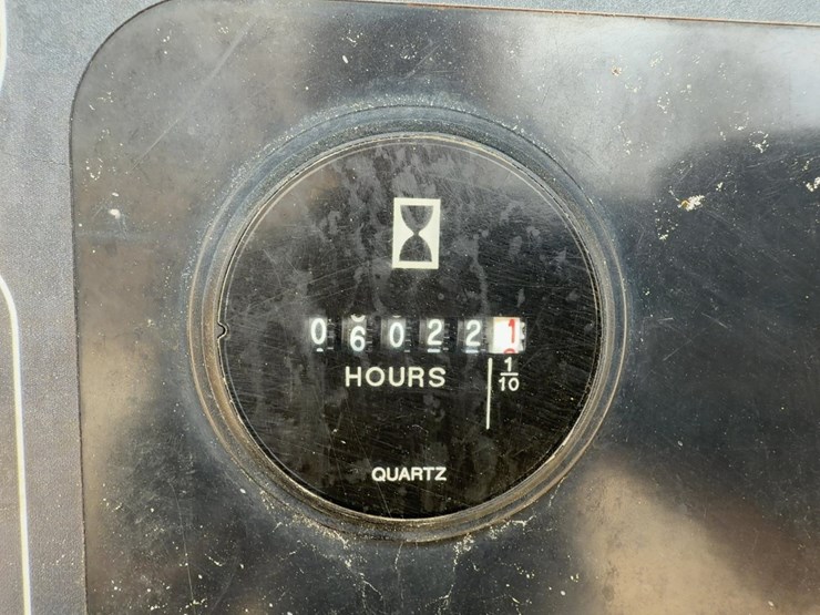 2016-genie-s45-image-18