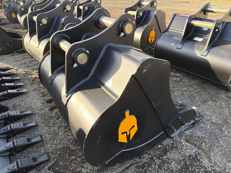 kobelco-sk210-image-2