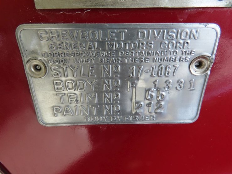 chevrolet-master-image-29