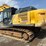 2018-kobelco-sk350-lc-10-image-6