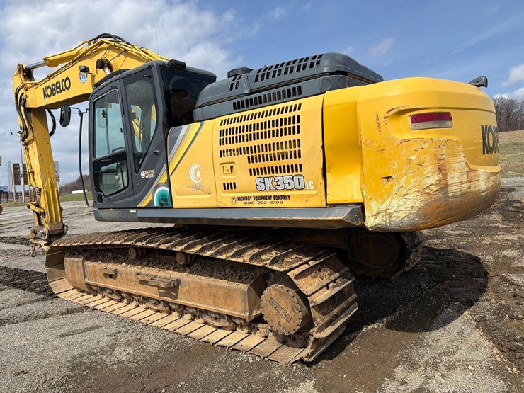 2018-kobelco-sk350-lc-10-image-6