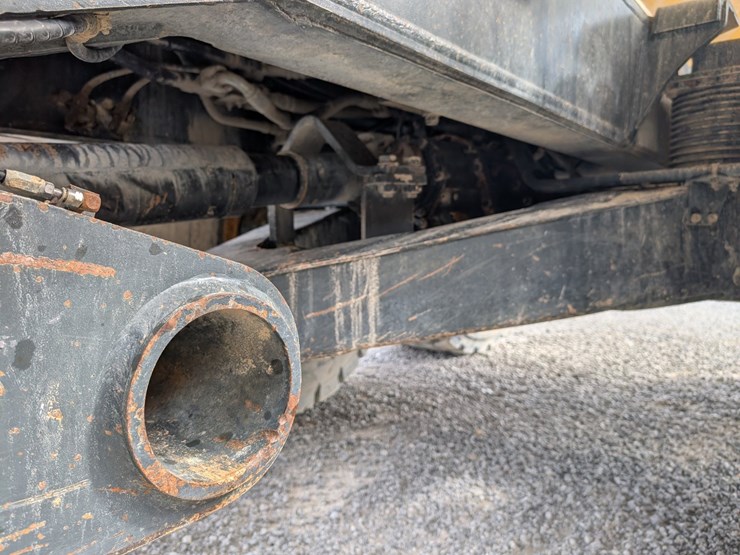 2008-komatsu-hm400-2-image-14