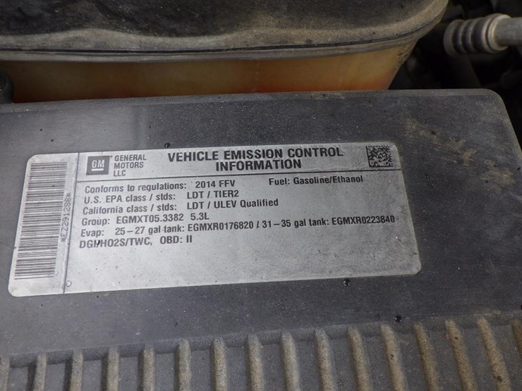 2014-chevrolet-1500-image-12