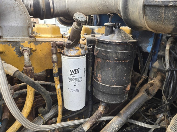 1991-peterbilt-357-image-56