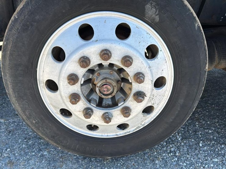 1993-kenworth-t450-image-30