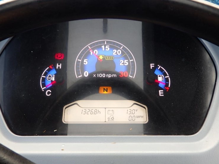 2024-ls-mt573-image-34