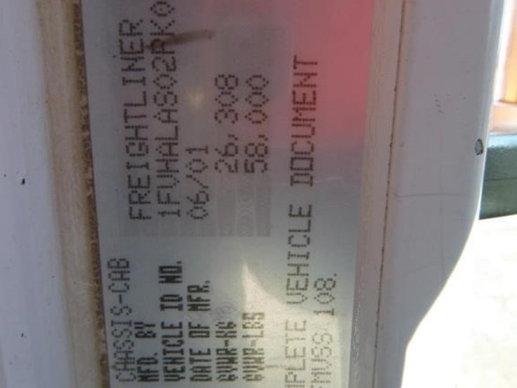 2002-caterpillar-c12-image-38