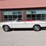 1965-chevrolet-corvair-monza-convertible-image-10