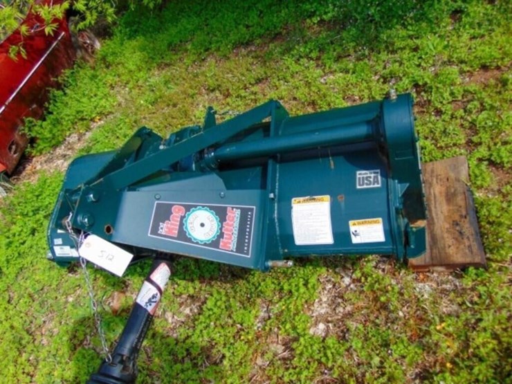 king-kutter-tiller-image-3