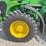 2008-john-deere-7730-image-108