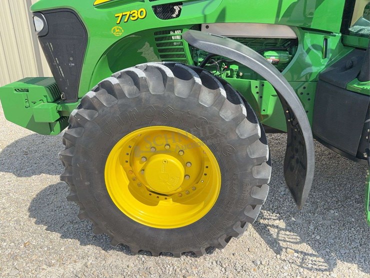 2008-john-deere-7730-image-108