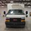 2019-gmc-savana-g1500-image-7