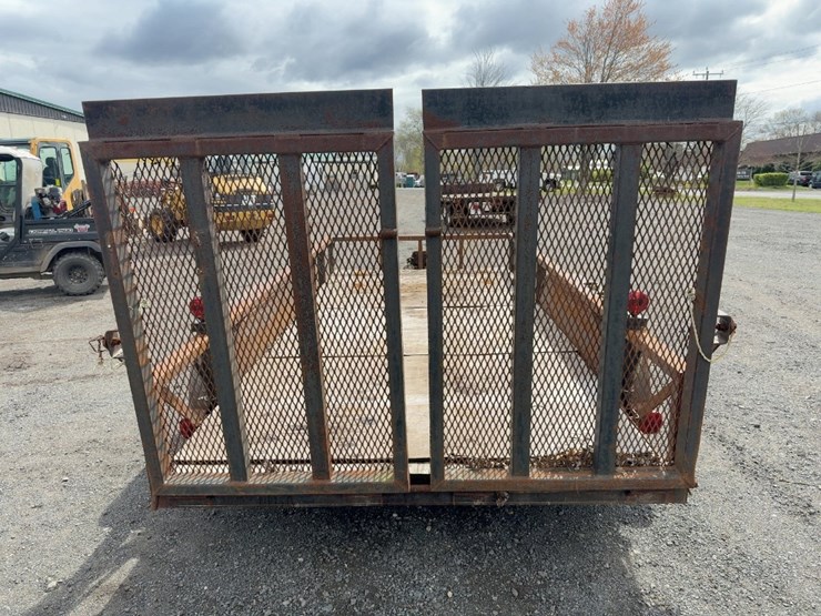 1988-international-14-image-4