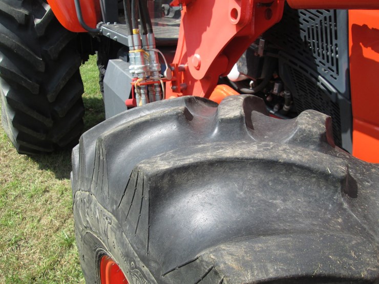 2022-kubota-m6s-111-image-16