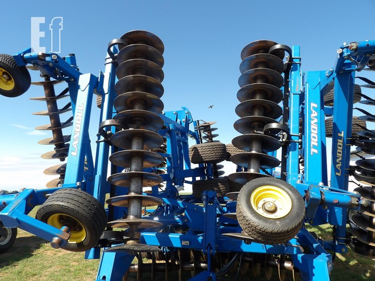 landoll-6250-50-image-18