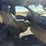 2021-ford-f150-image-23