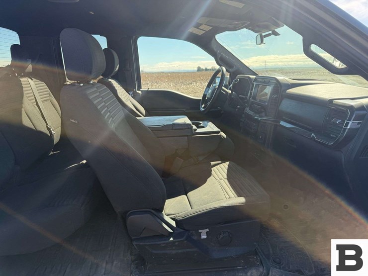 2021-ford-f150-image-23