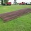 #46172-•-24'x8'-cattle-guard-image-4
