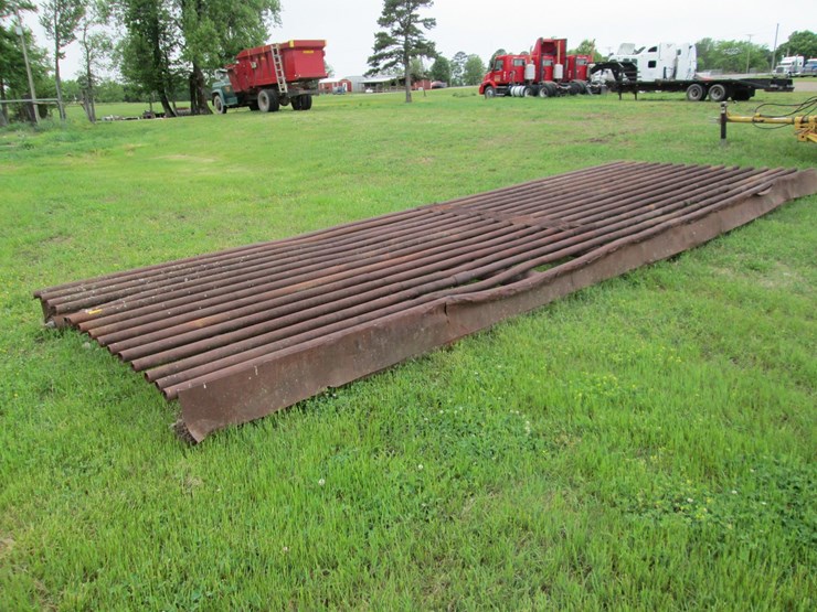 #46172-•-24'x8'-cattle-guard-image-4