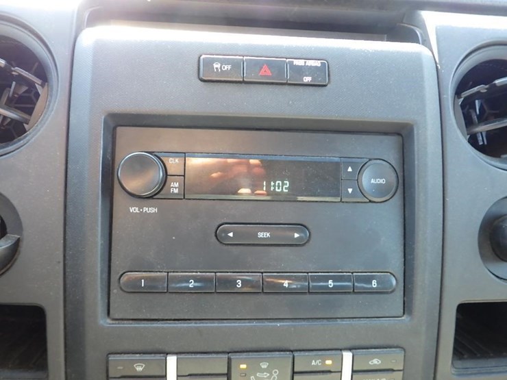 2012-ford-f150-image-27