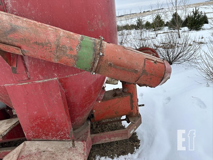 international-1150-image-21