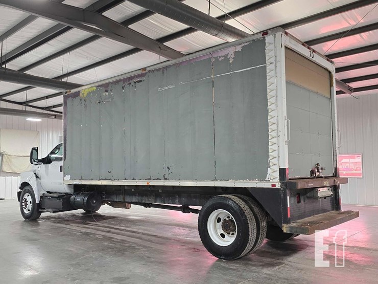 2019-ford-f650-sd-image-4