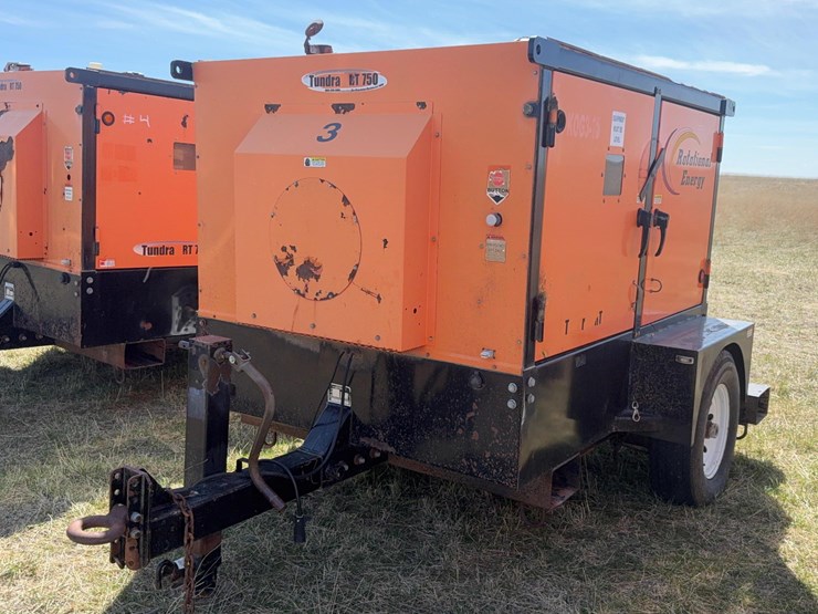 2011-tundra-rt750-frac-heater-image-1