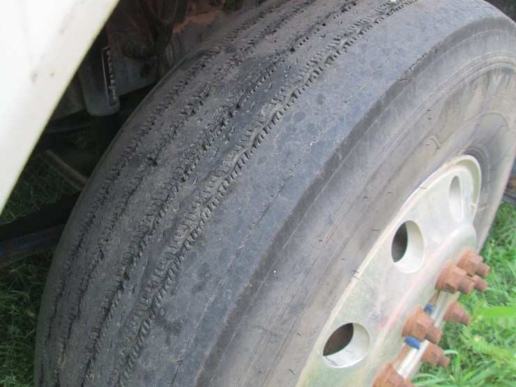 #46168-•-inop-2006-mack-613-vision-t/a-daycab-truck-tractor-1m1ak06yx6n010204-image-21