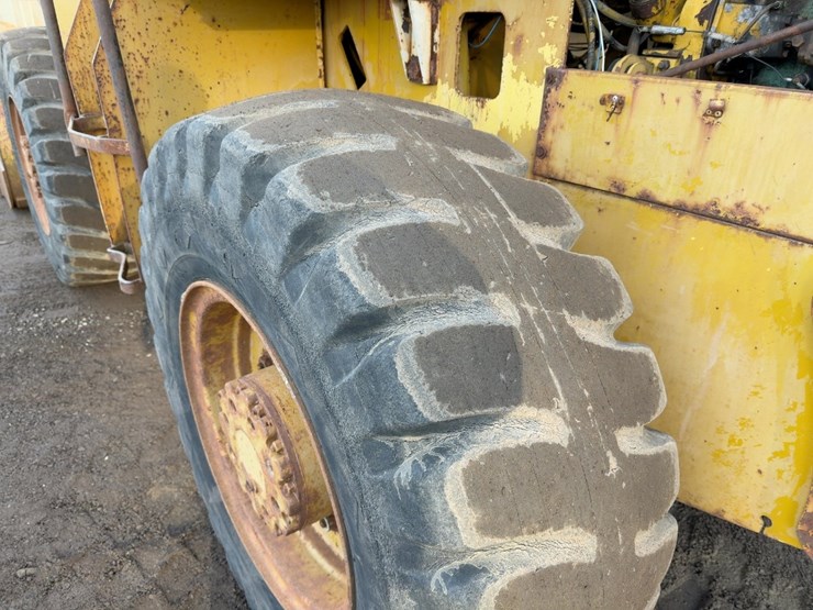 1979-trojan-1700-image-15