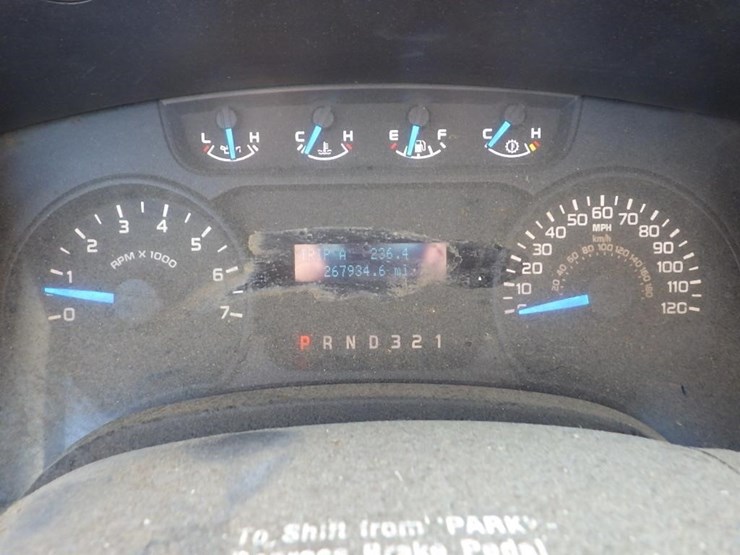 2013-ford-f150-image-24