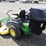john-deere-z445-image-7