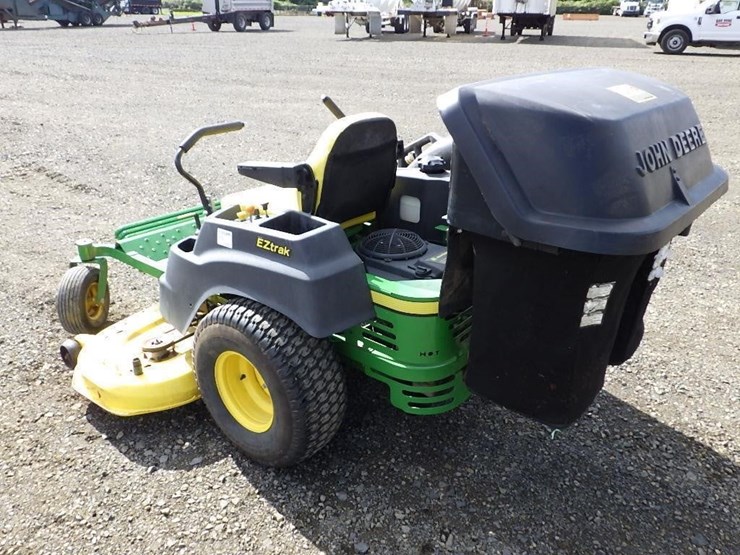 john-deere-z445-image-7