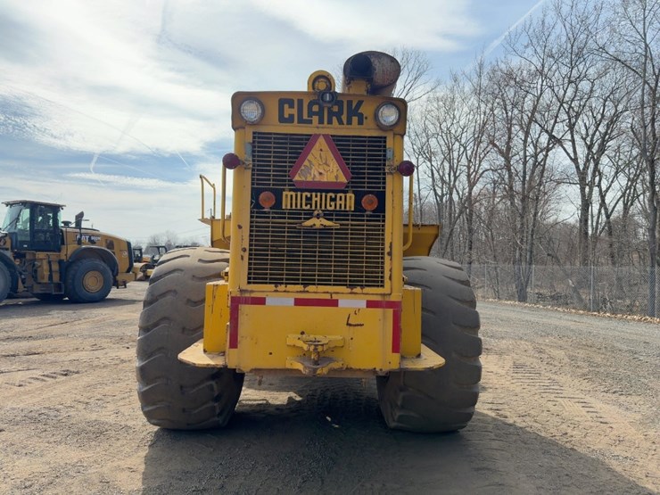 1975-clark-175b-image-4