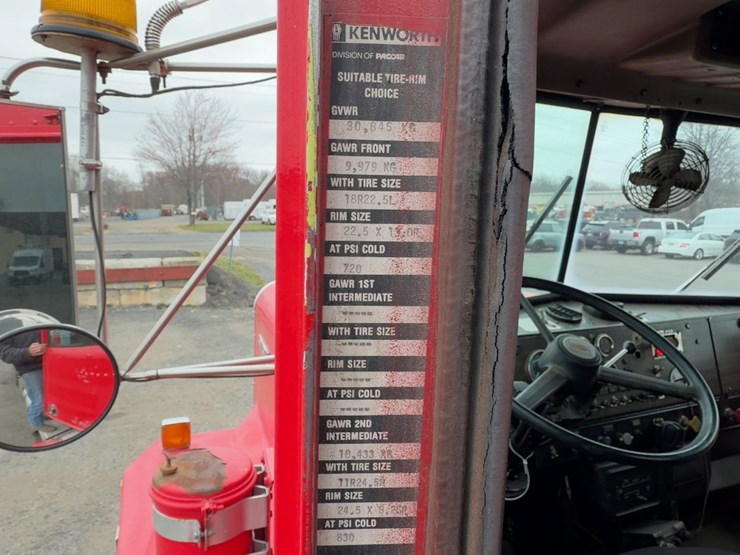 1986-kenworth-c510-image-35