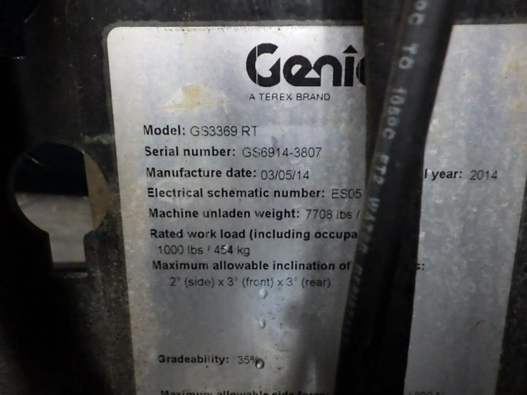2014-genie-gs3369rt-image-26