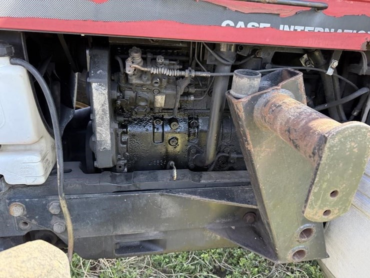 2001-case-ih-5240-image-16