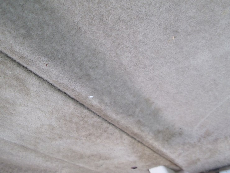 1995-caterpillar-d5h-image-34