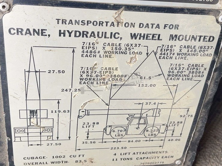 grove-ap308-image-56