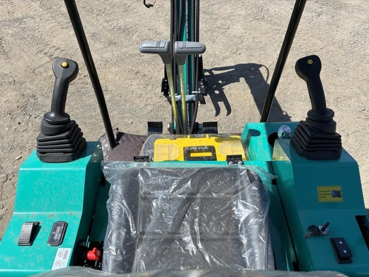 2026-cfg-industry-h15r-image-12