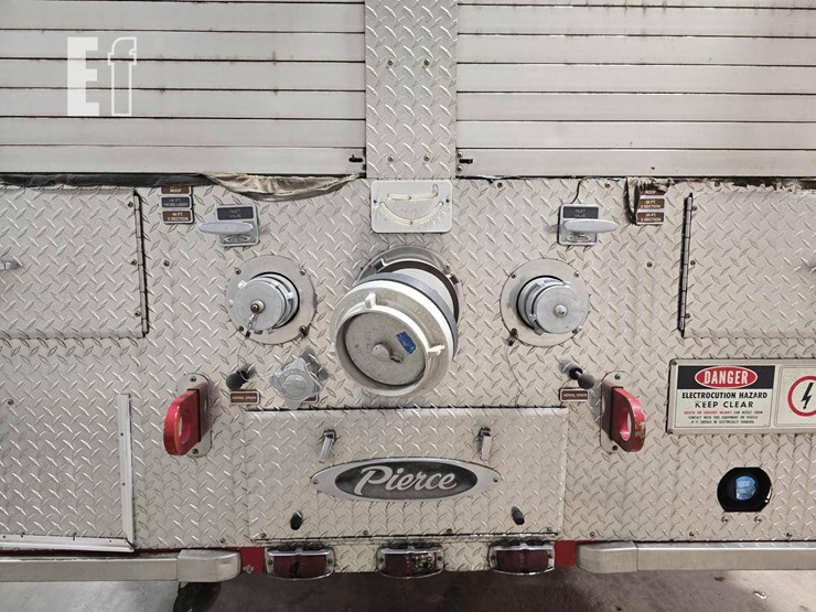 1988-pierce-dash-image-19