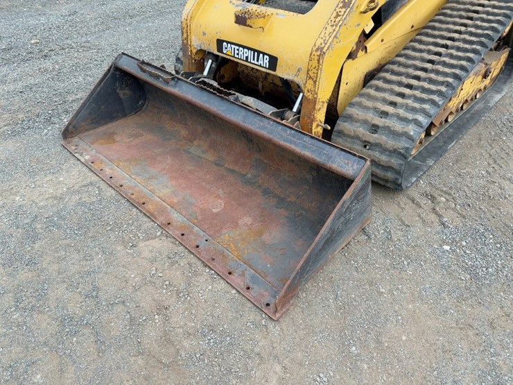 2012-caterpillar-299c-image-9