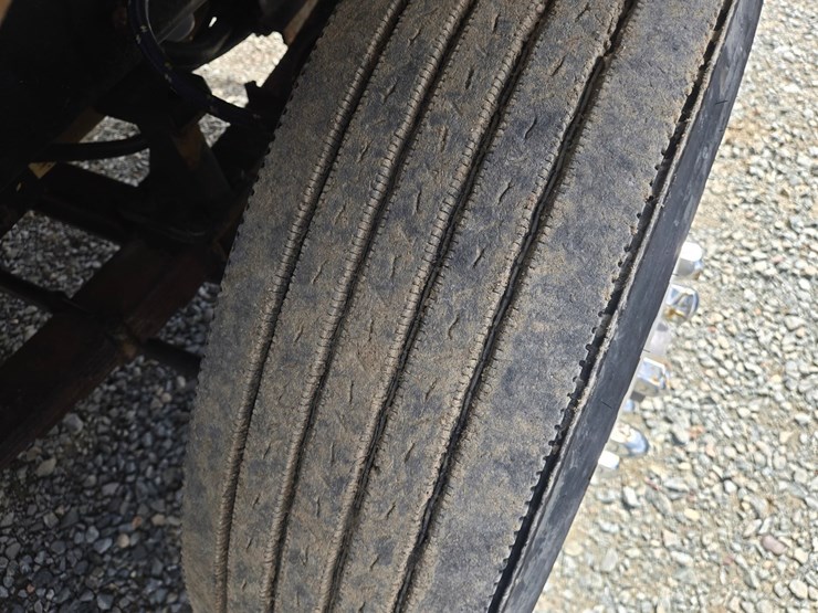 caterpillar-3116-image-50