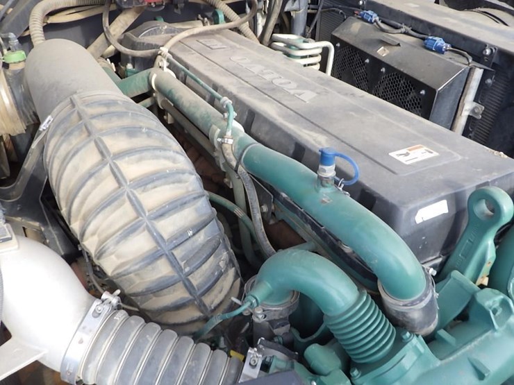 2018-volvo-a45g-image-35