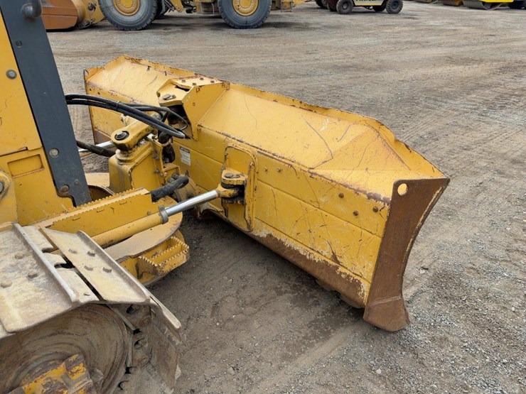 2010-john-deere-2010-image-12