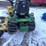 2006-john-deere-540-image-26