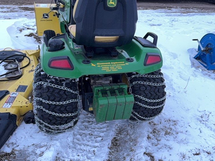 2006-john-deere-540-image-26