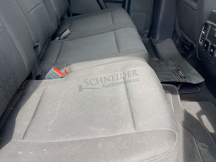 2020-ford-f150-image-47