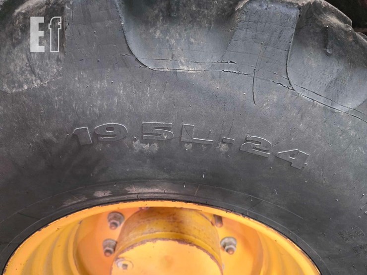 2012-caterpillar-420e-image-37