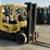 2011-hyster-h50ft-image-2